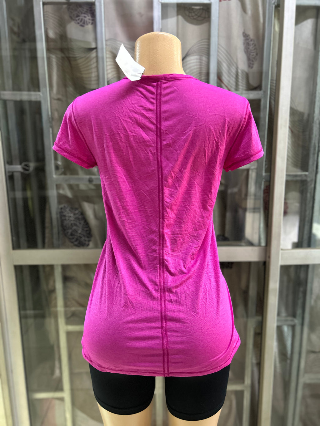 Quality Top - Small