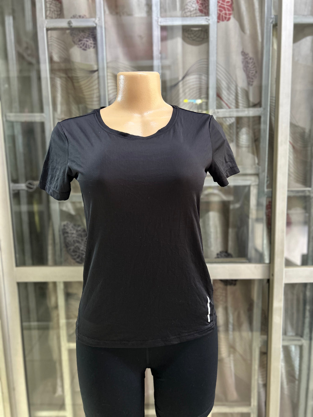 Quality Top - Small