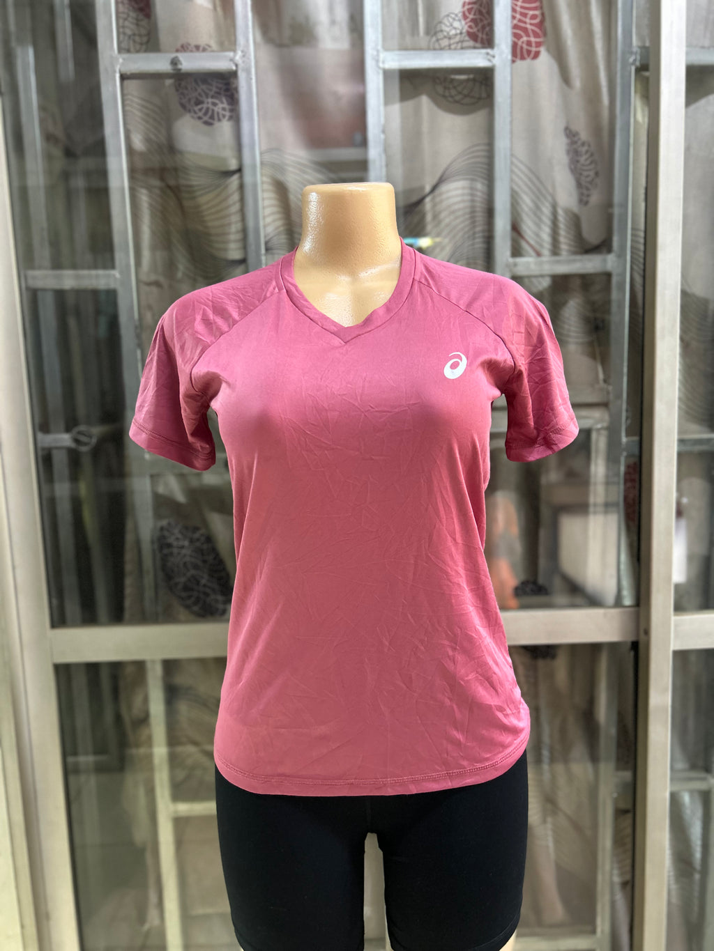 Quality Top - Small