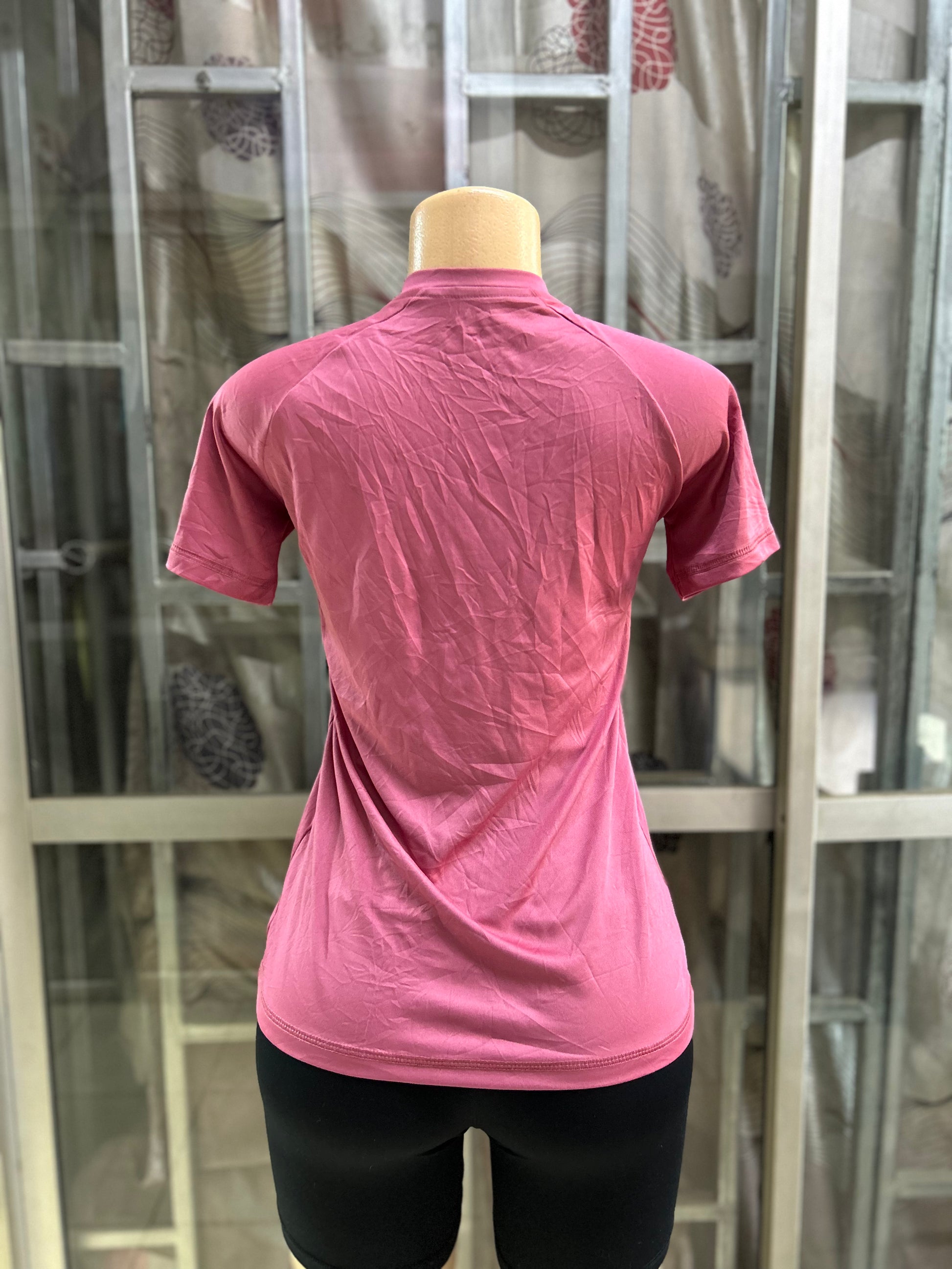 Quality Top - Small