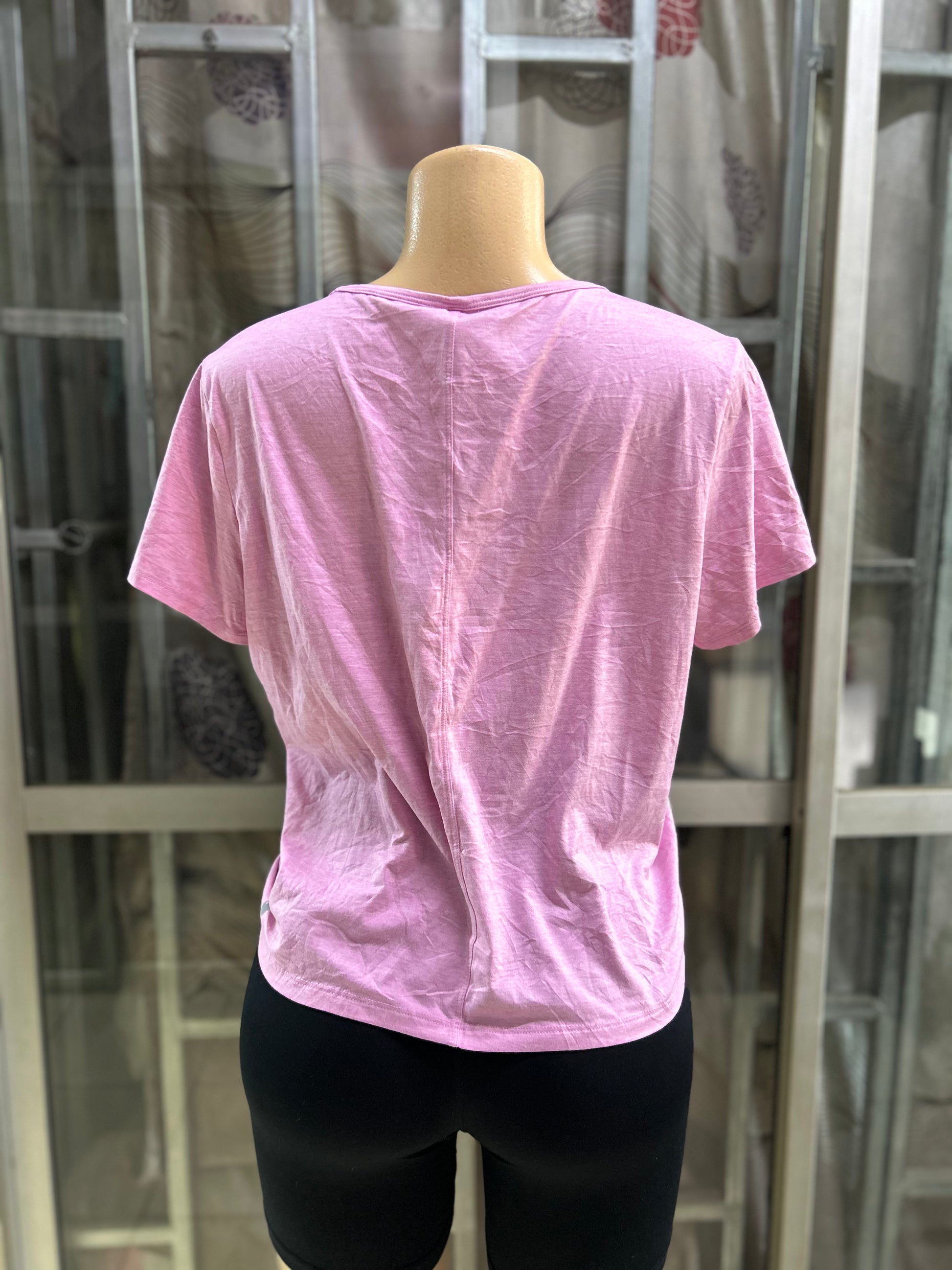 Quality Top - Large