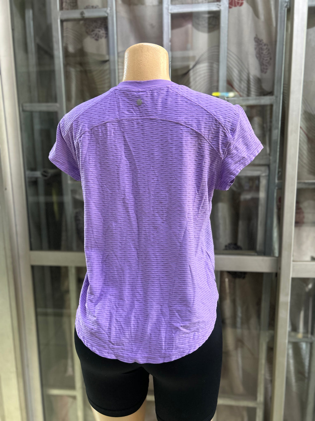 Quality Top - Medium
