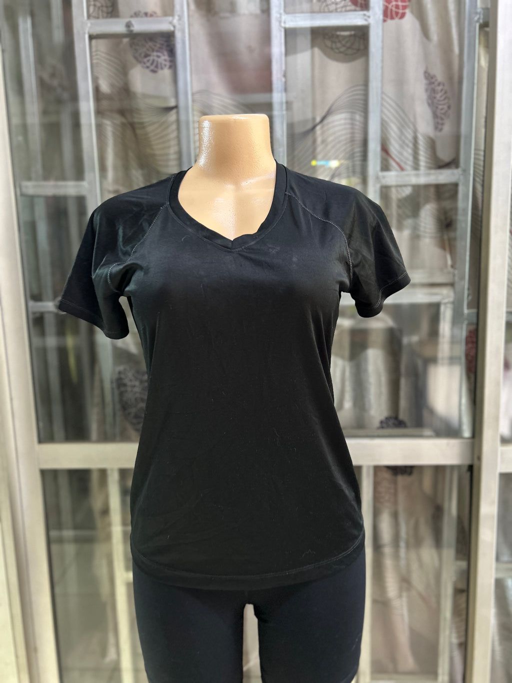 Quality Top - Medium