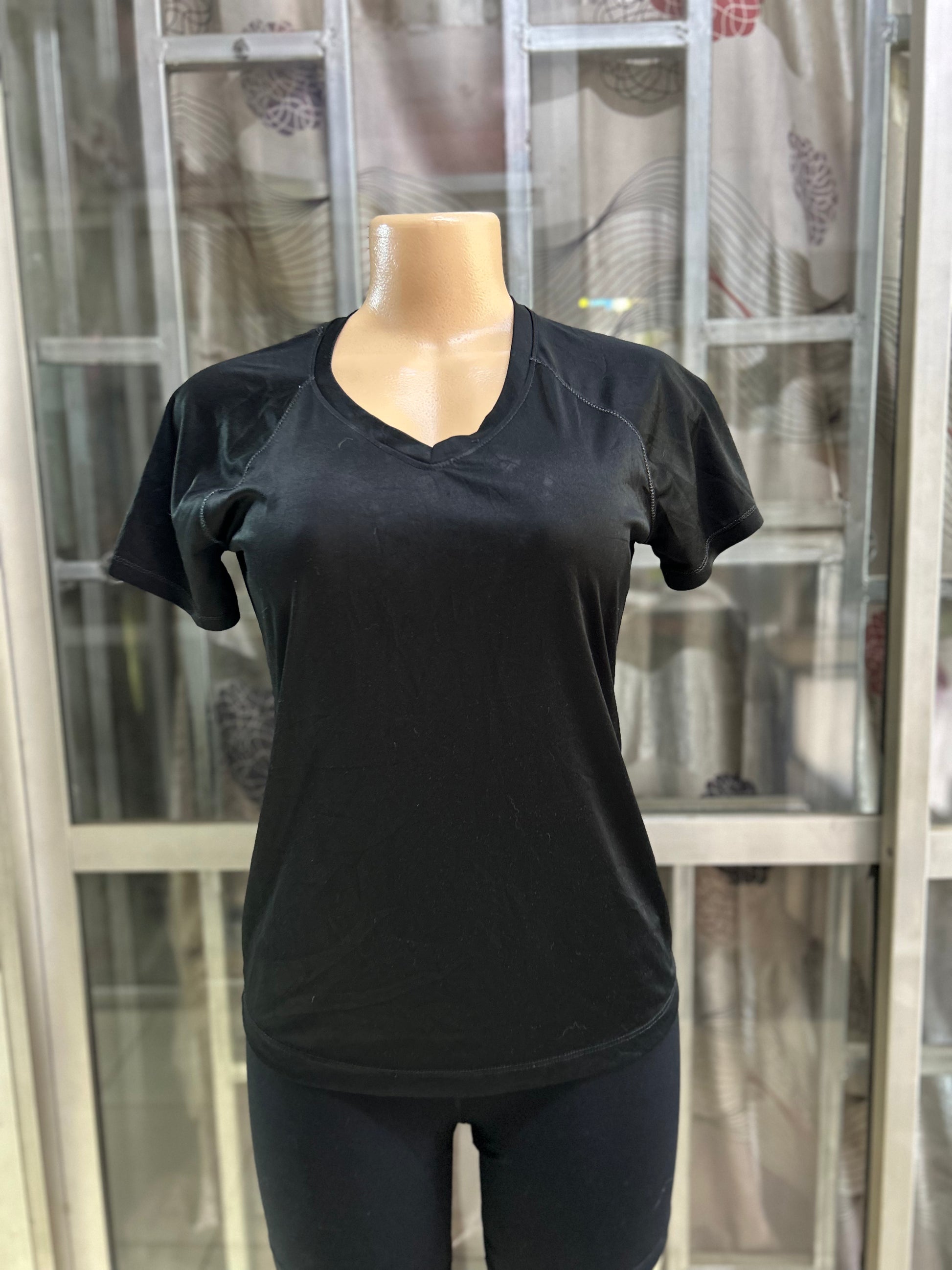 Quality Top - Medium