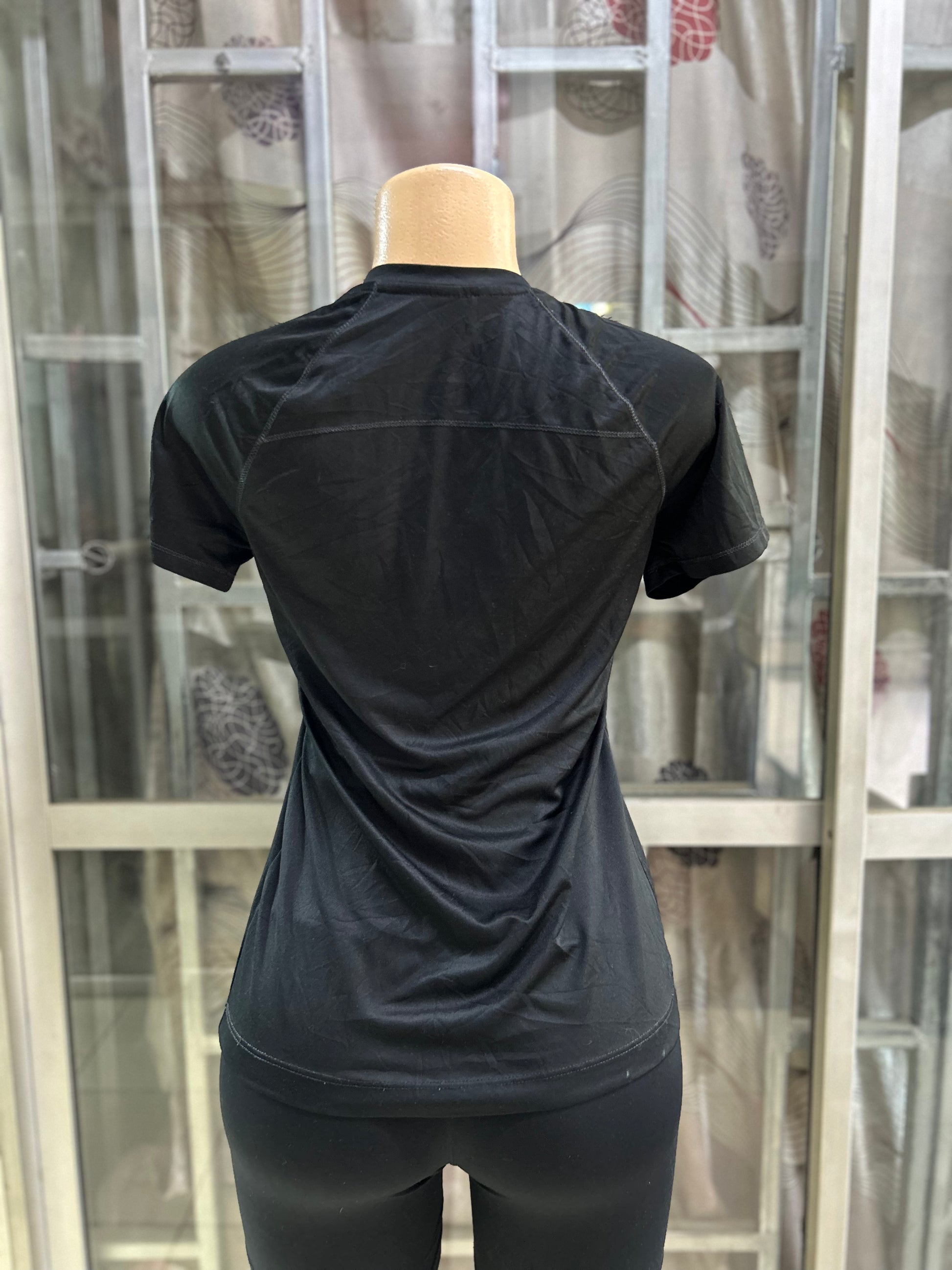 Quality Top - Medium