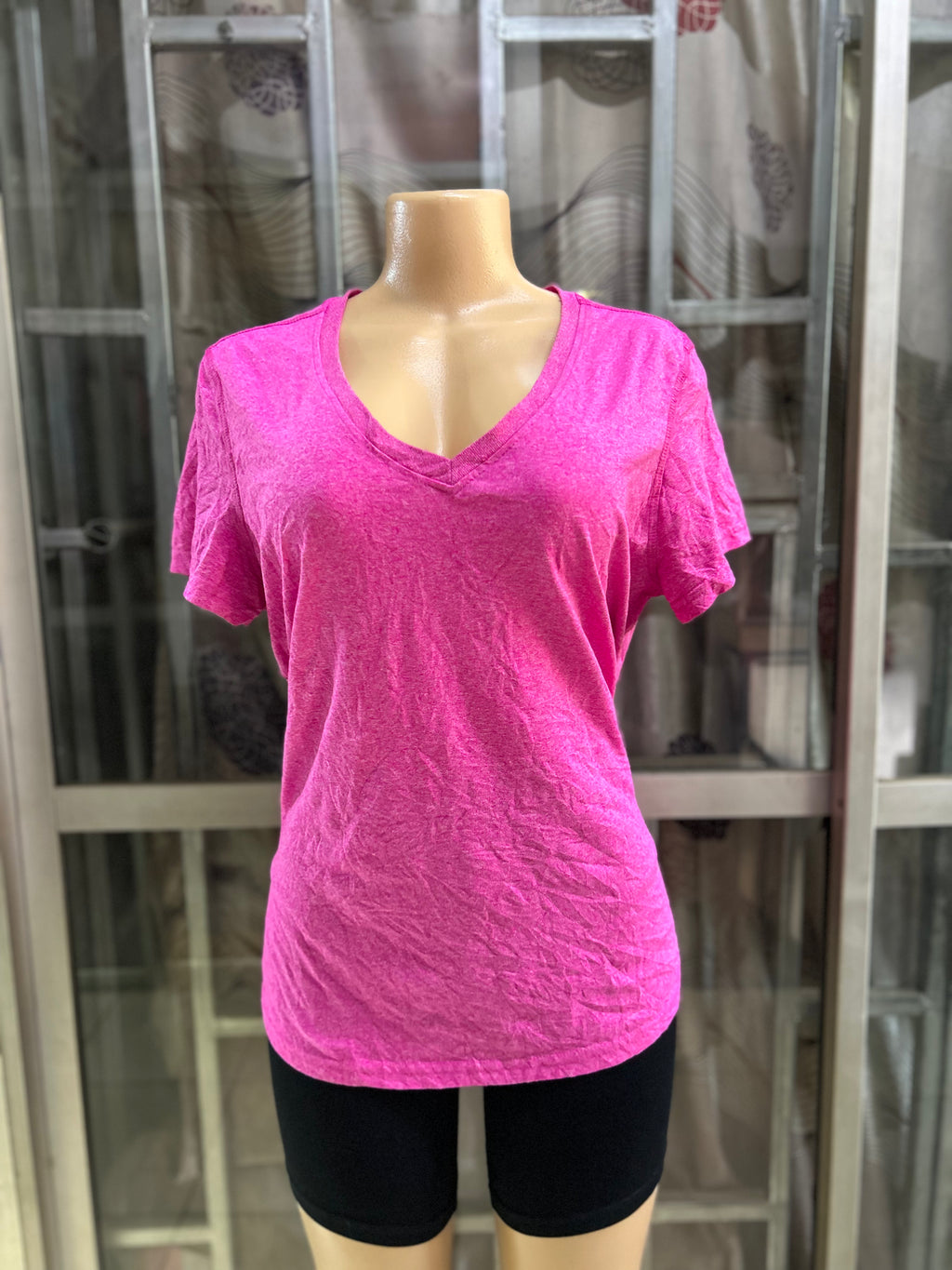 Quality Top - XL