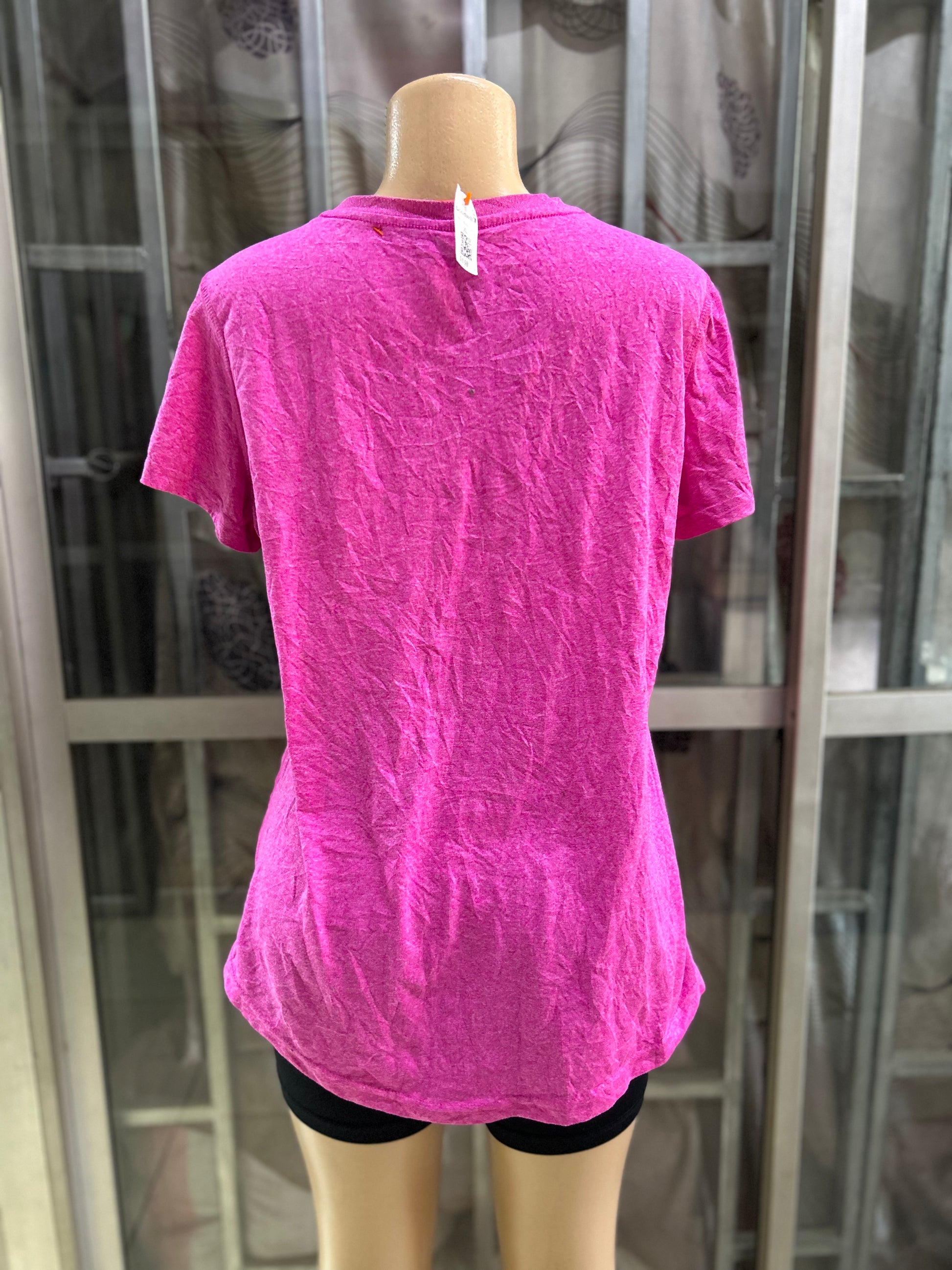 Quality Top - XL