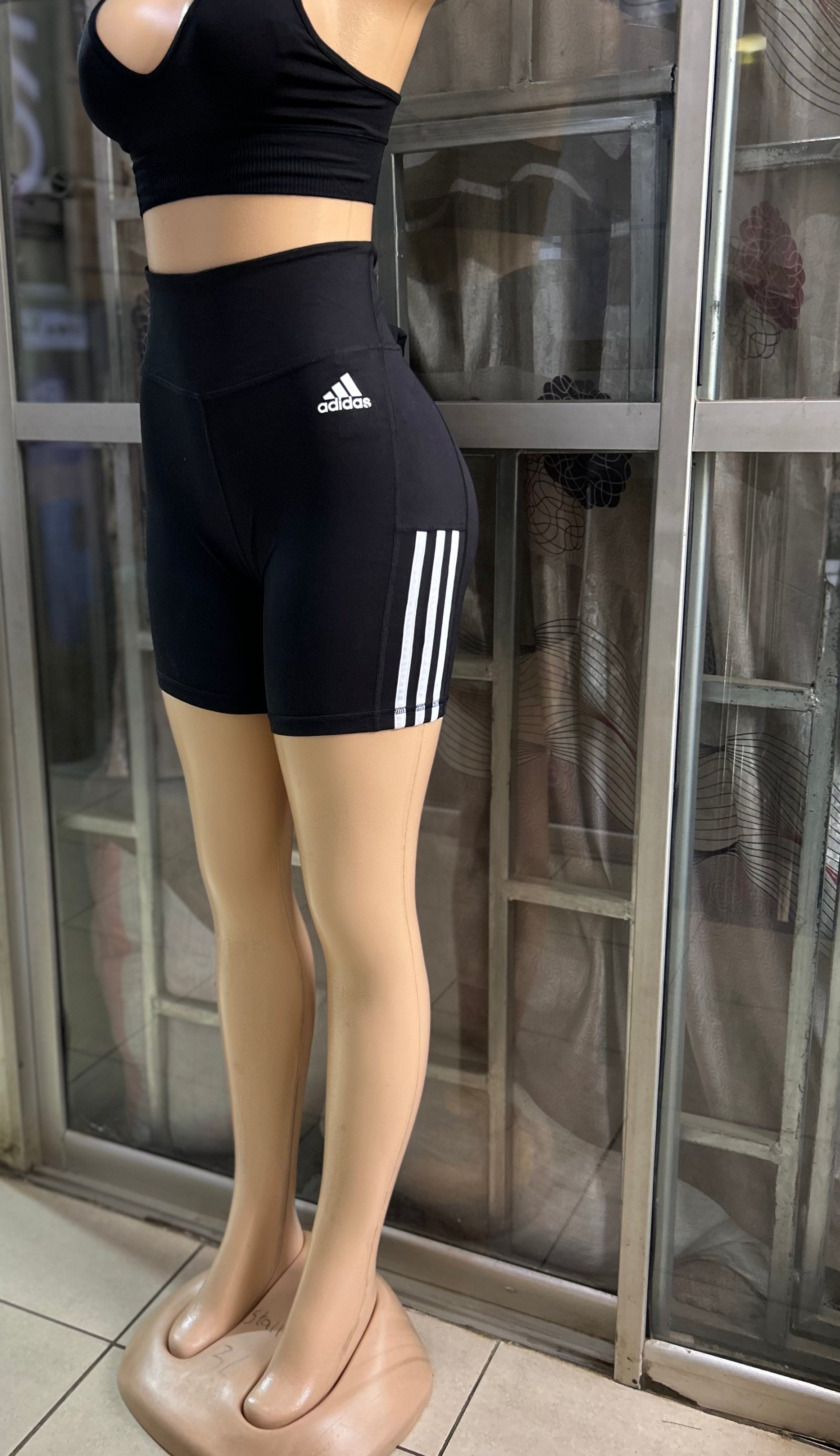 QUALITY  SHORTS -Medium