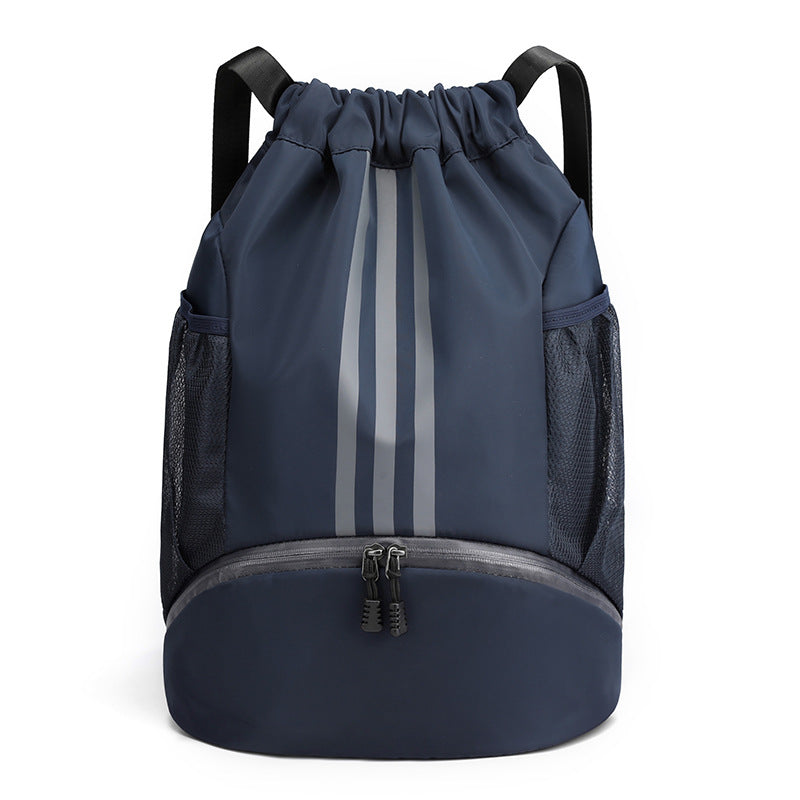 BACK PACK BAG