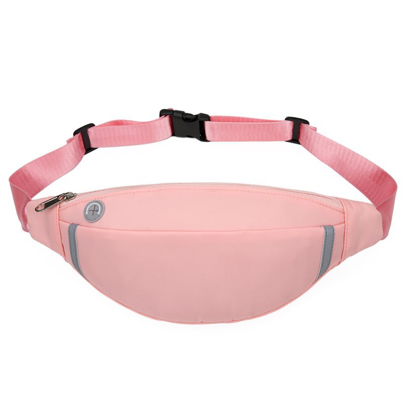 WAIST BAGS