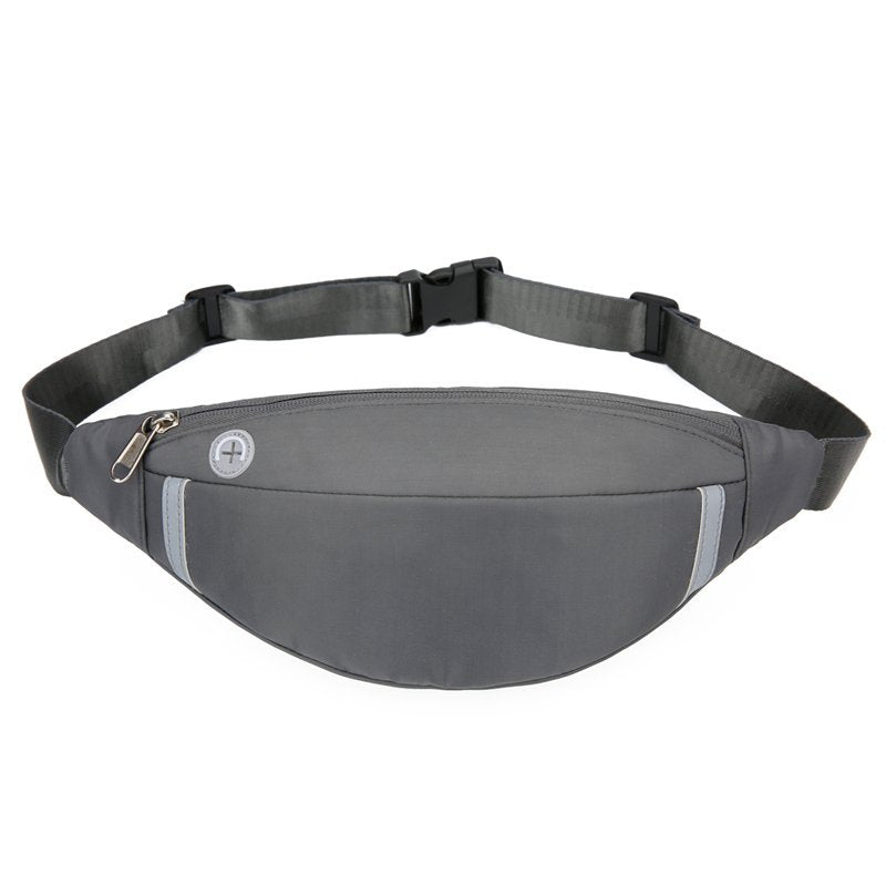 WAIST BAGS