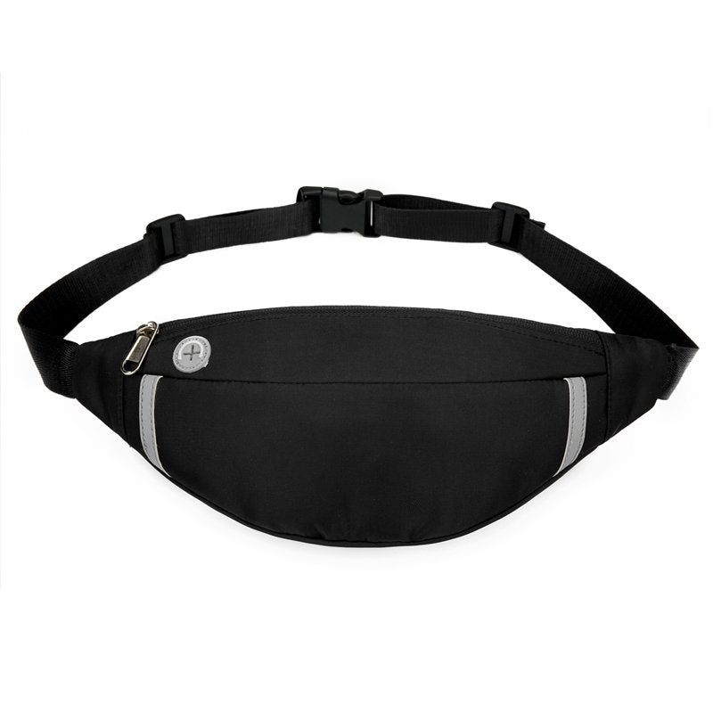 WAIST BAGS