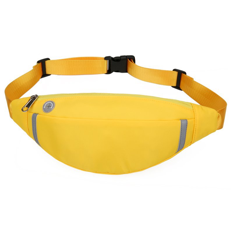 WAIST BAGS