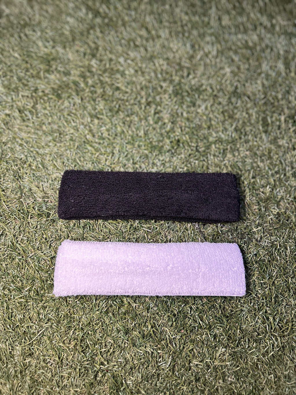 HEAD BANDS