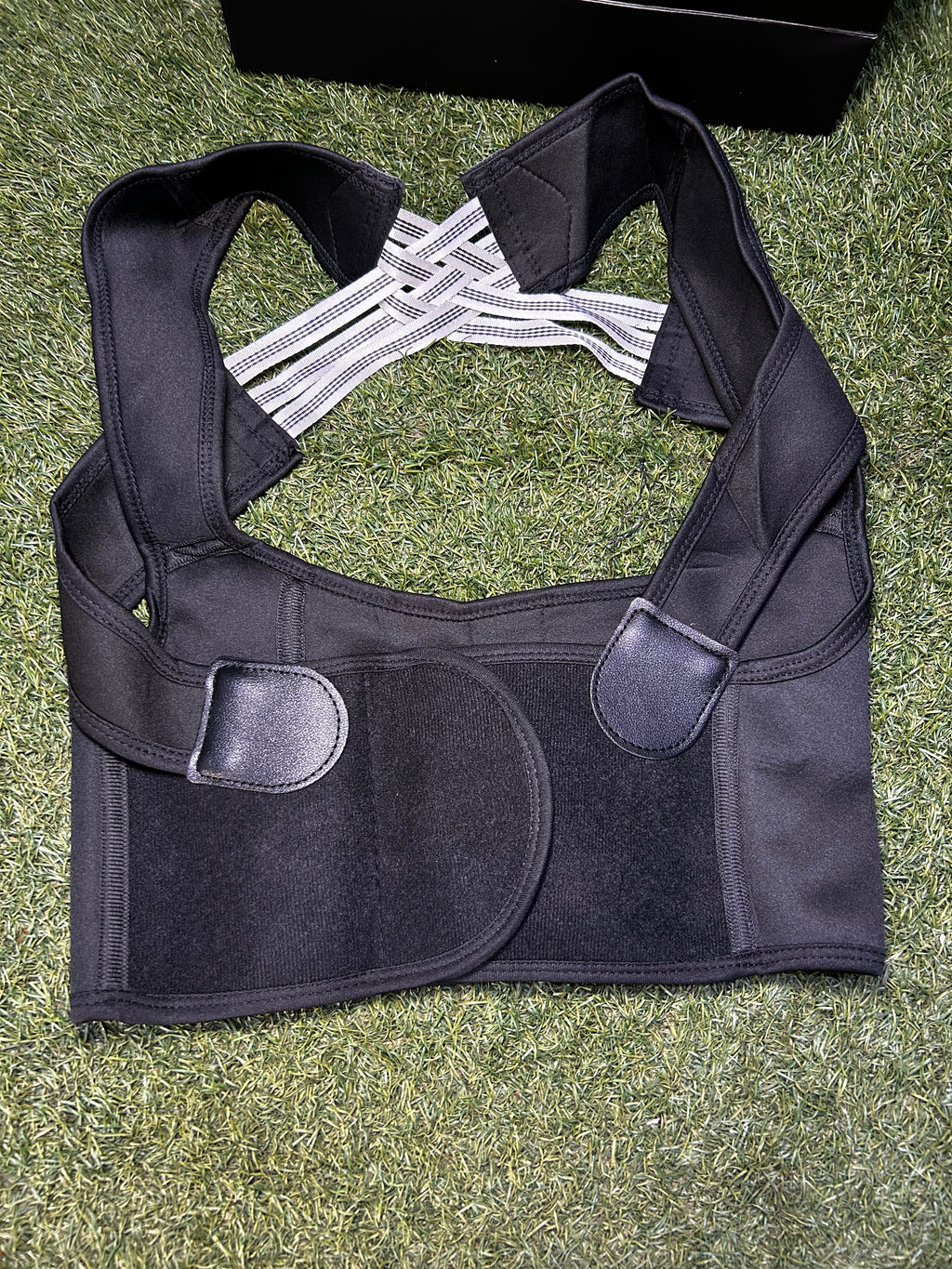 POSTURE CORRECTOR