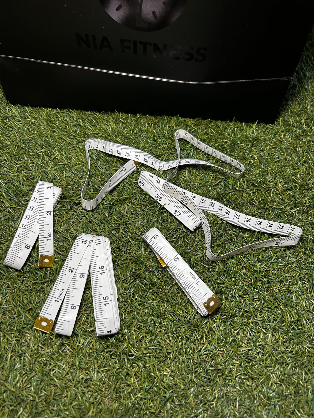 TAPE MEASURE