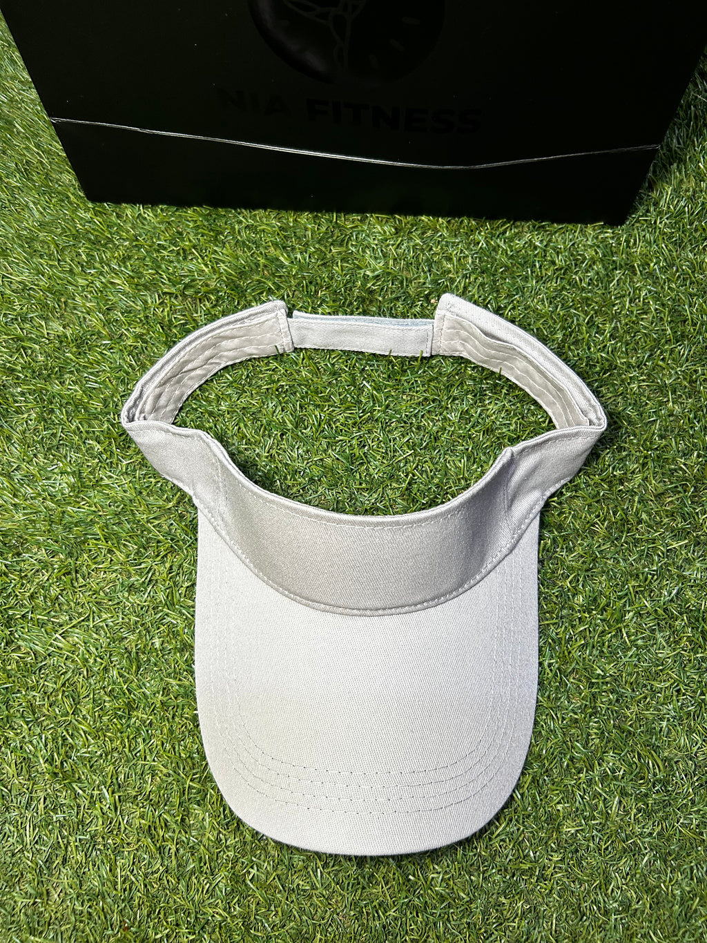 VISOR CAPS