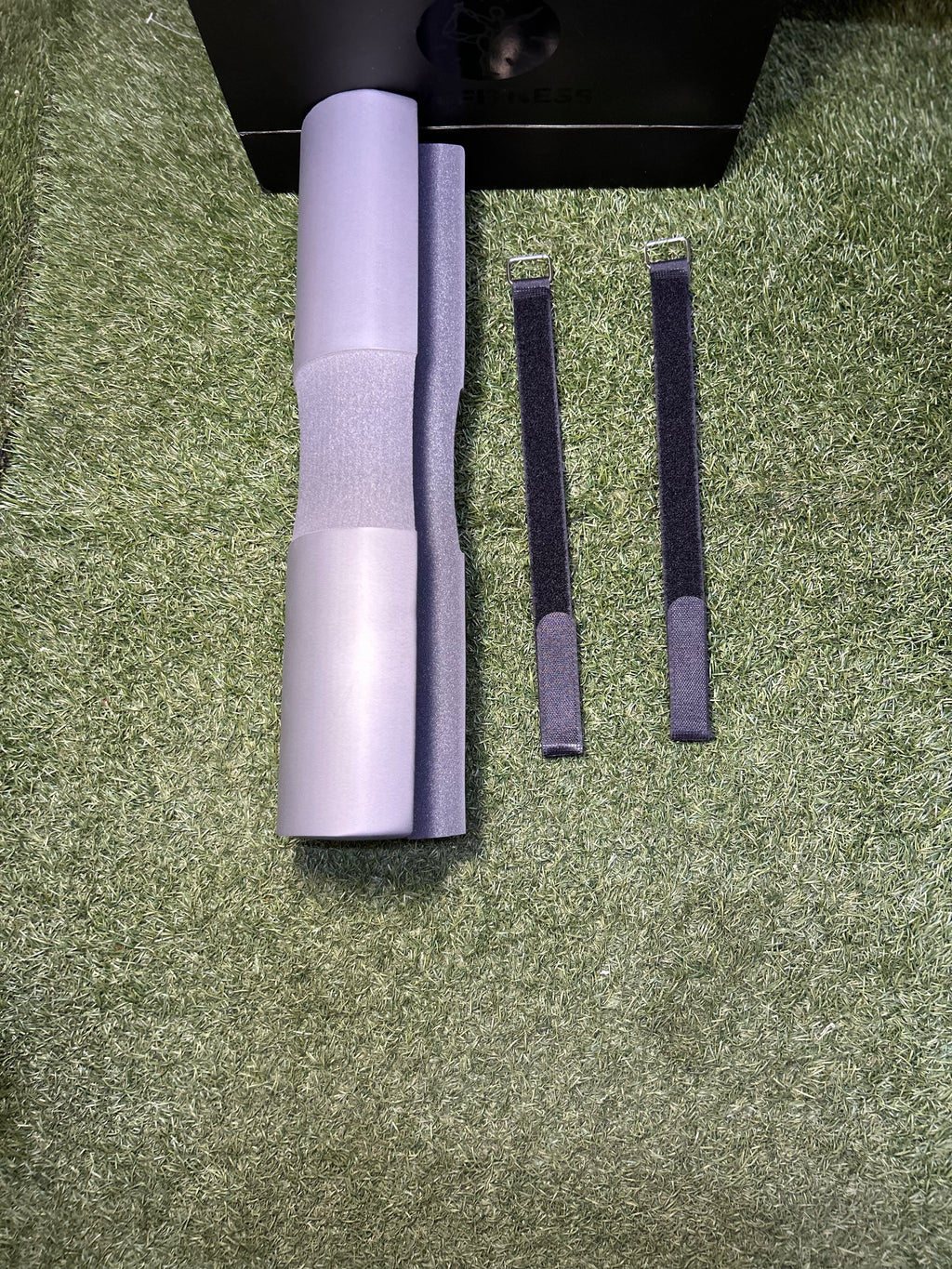 BARBELL PAD