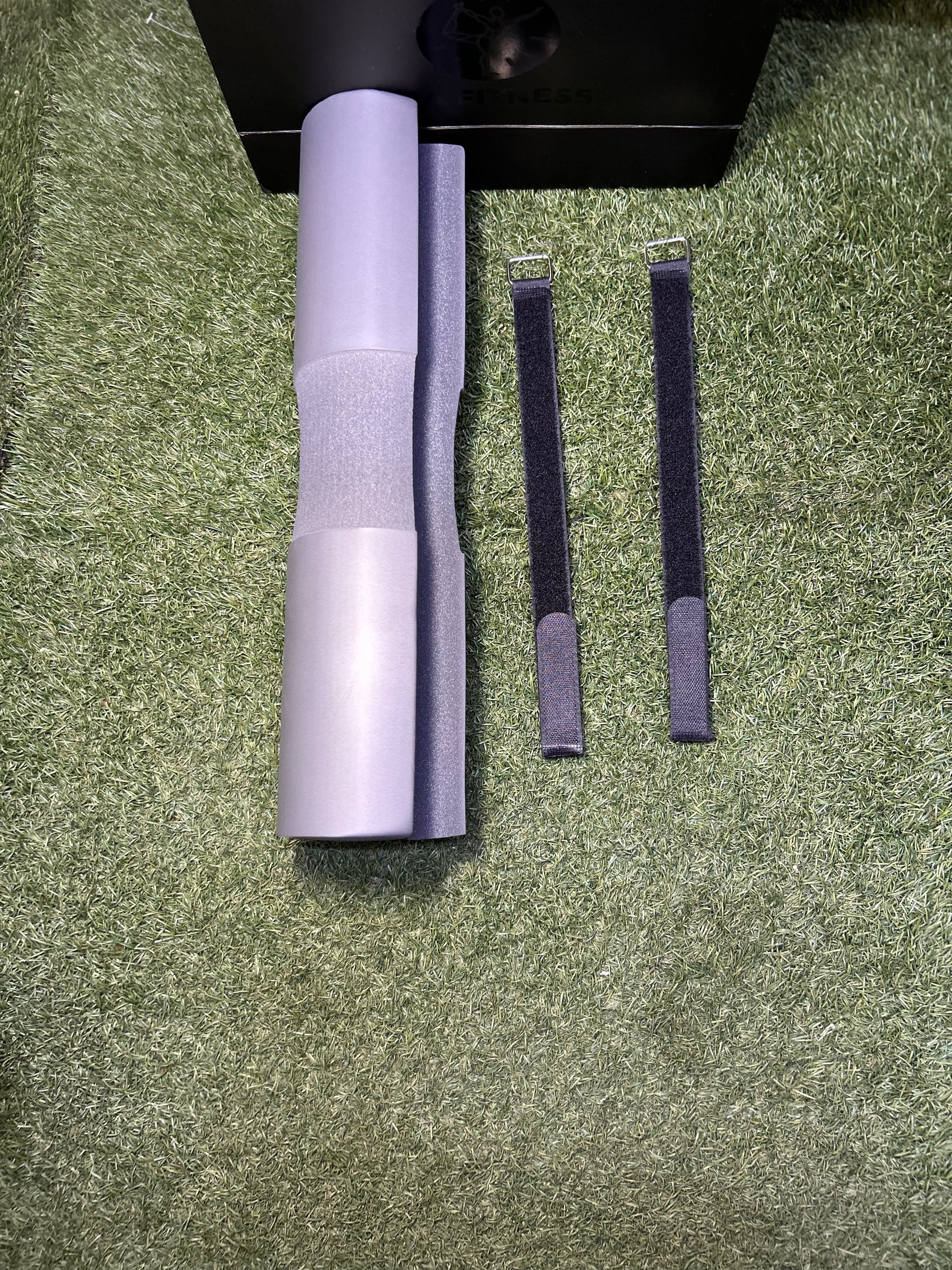 BARBELL PAD