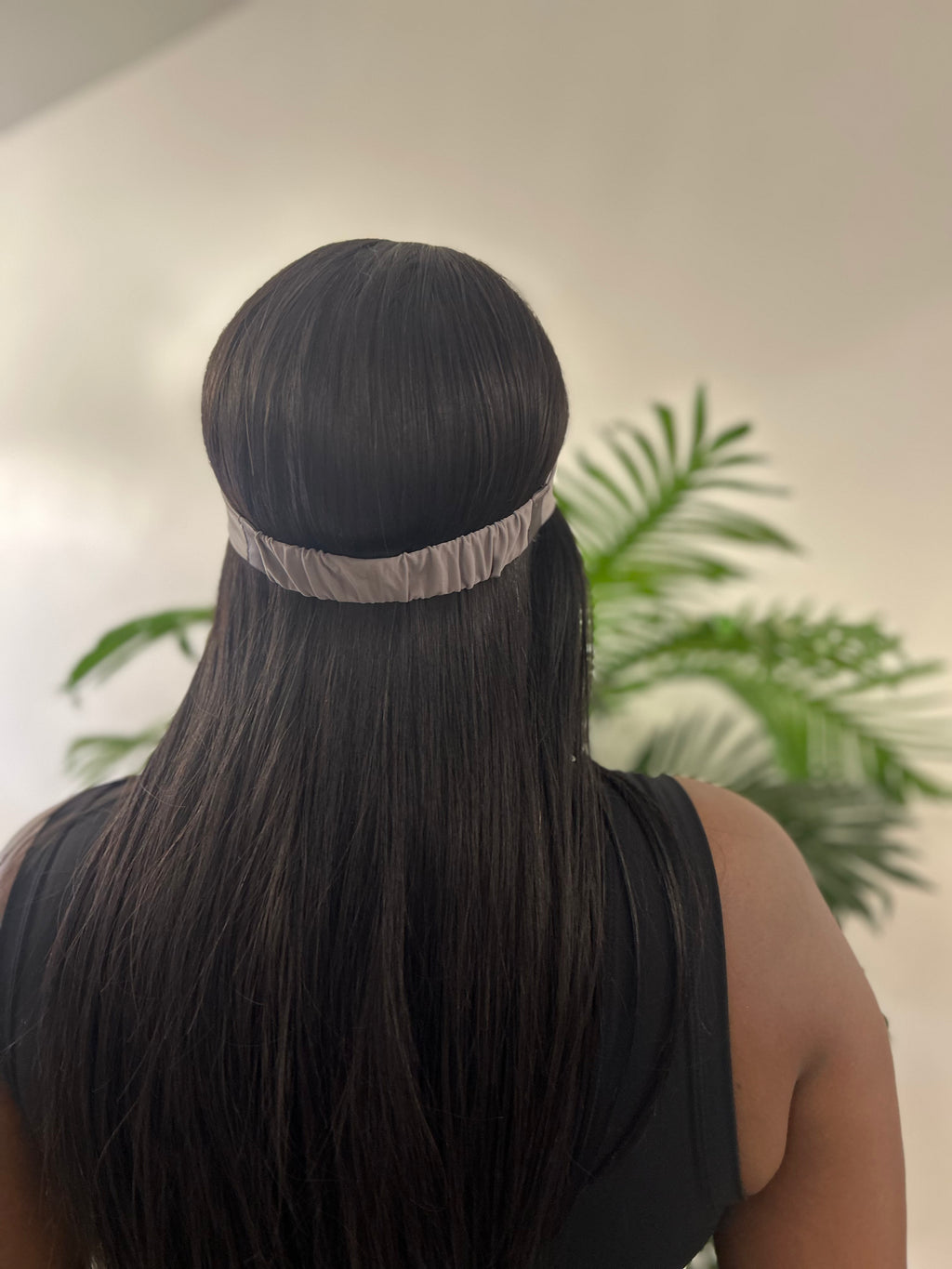 HEAD BANDS