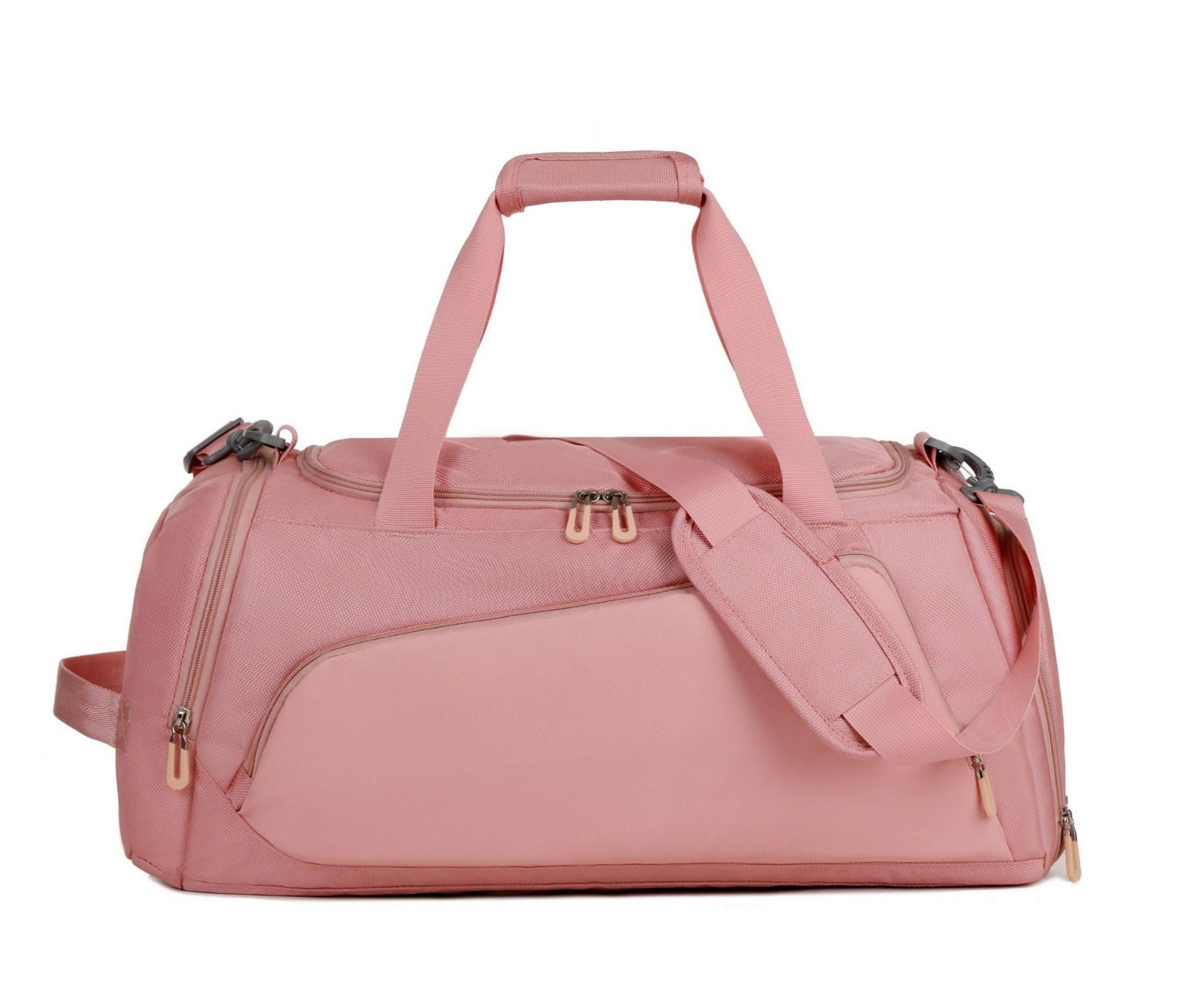 GYM BAG