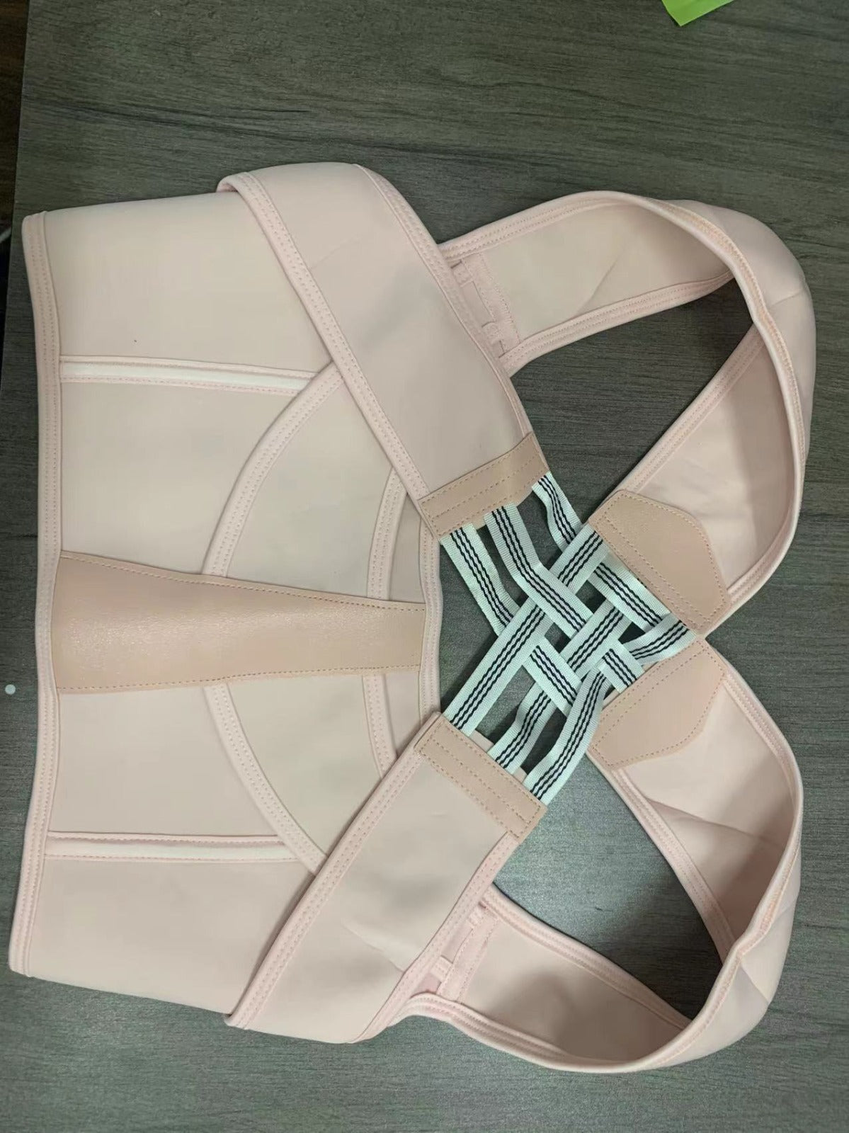POSTURE CORRECTOR